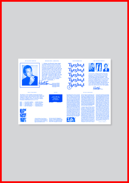 Main_78 sheet no1 - ansicht 1